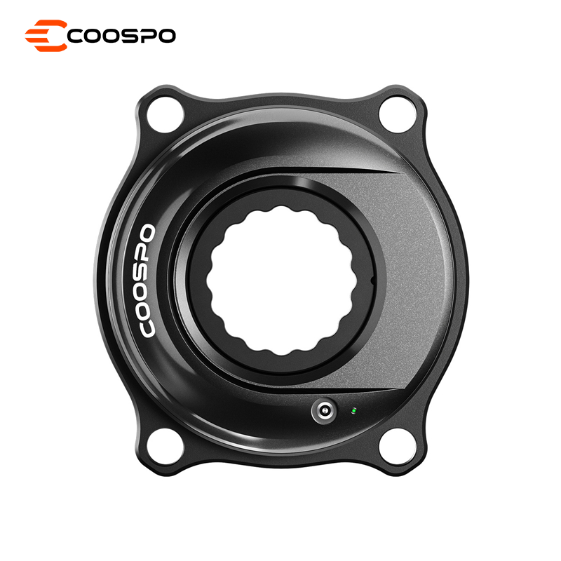 Spider Power Meter 110 Bcd - COOSPO S10 Nowy Miernik Mocy do