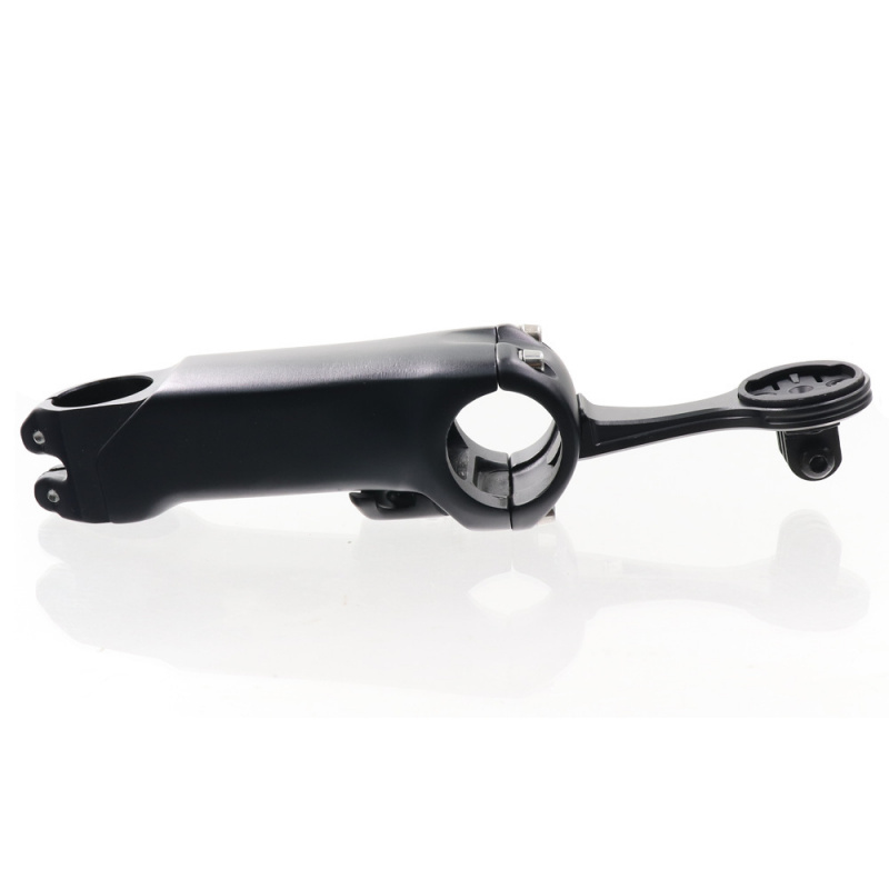 Out Front Bike Computer Mount Garmin - Uchwyt na komputer rowerowy montowany na