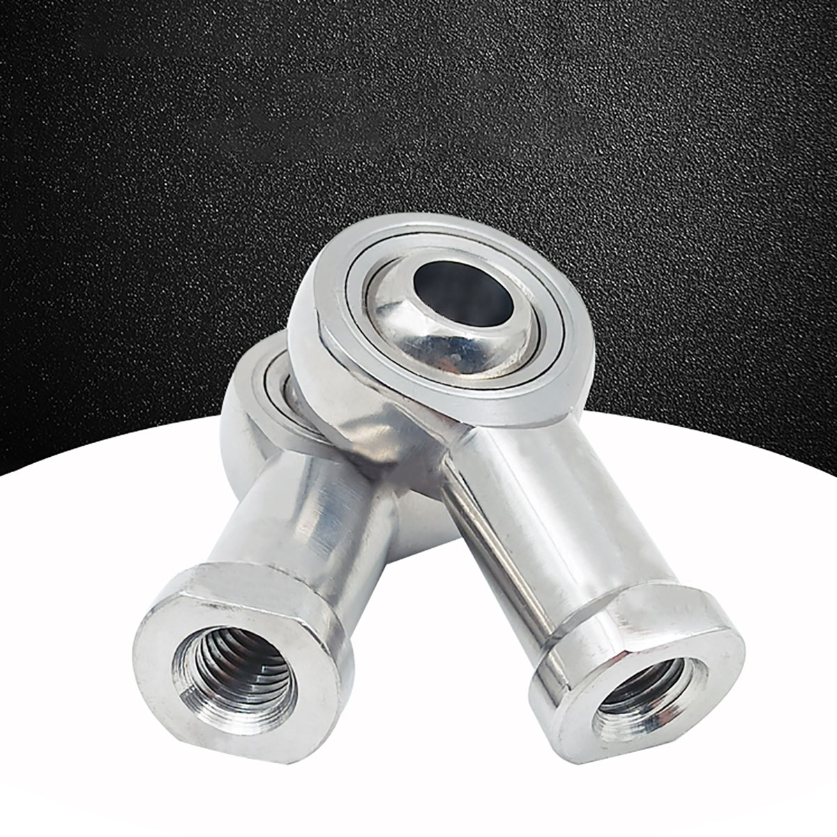 1szt SI 6 8 10 12 14 16 18 20  – Left Crank Arm Power Meter recenzja i cena