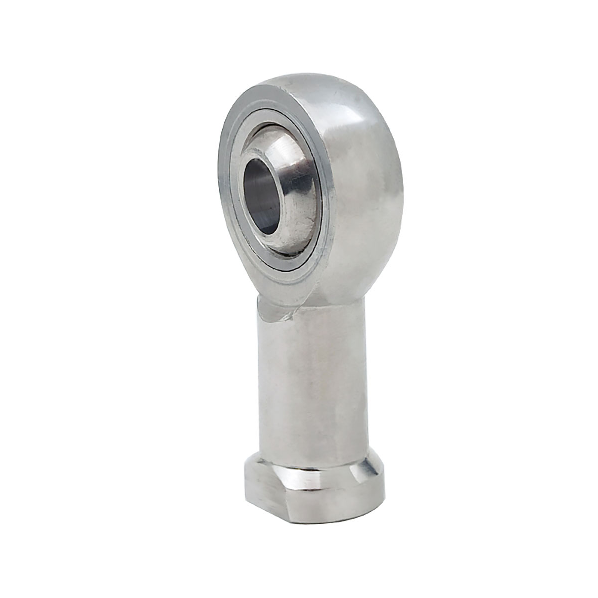 1szt SI 6 8 10 12 14 16 18 20  – Left Crank Arm Power Meter recenzja i cena