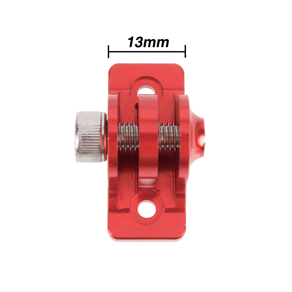 ZTTO GoPro Mount dla oryginaln – Out Front Bike Computer Mount Garmin recenzja i cena