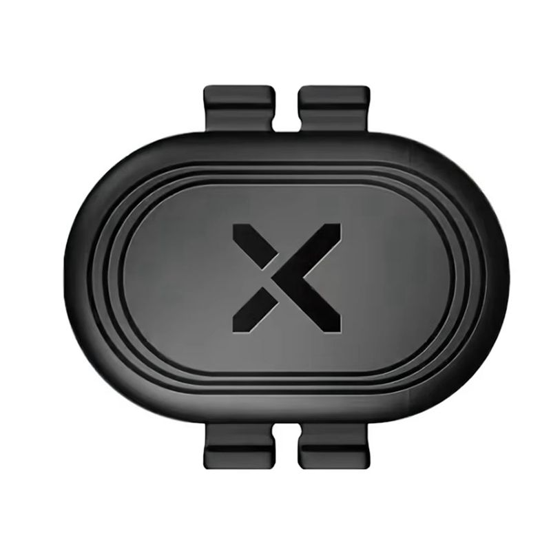 Czujnik prędkości i kadencji A – Cycling Cadence Sensor Bluetooth Ant recenzja i cena