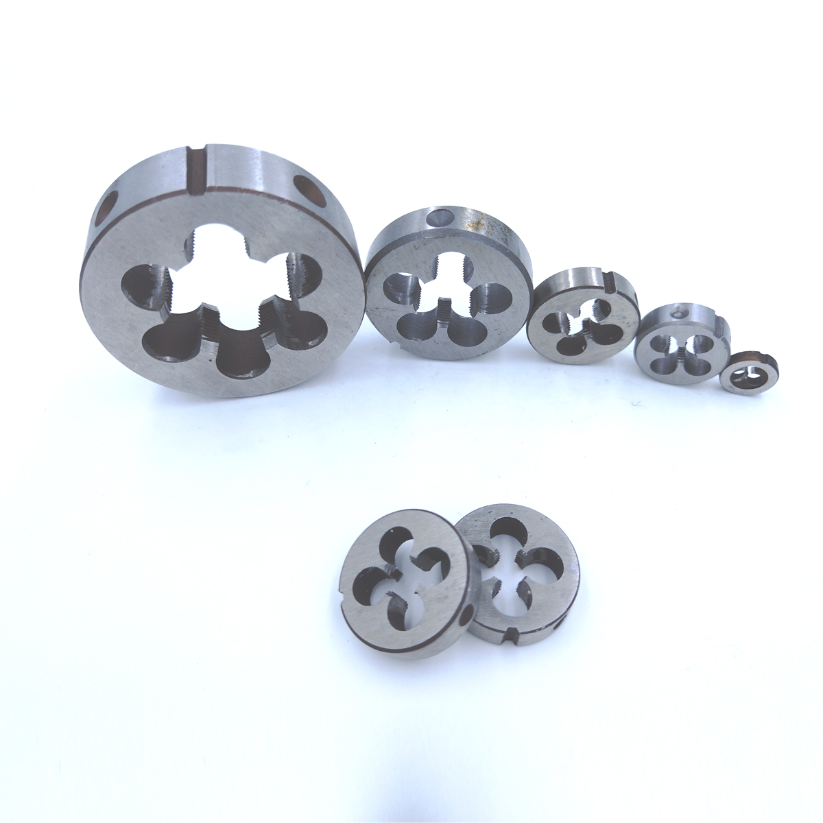 M16 M18 x 1mm 1.5mm 2mm 2.5mm  – Left Crank Arm Power Meter recenzja i cena