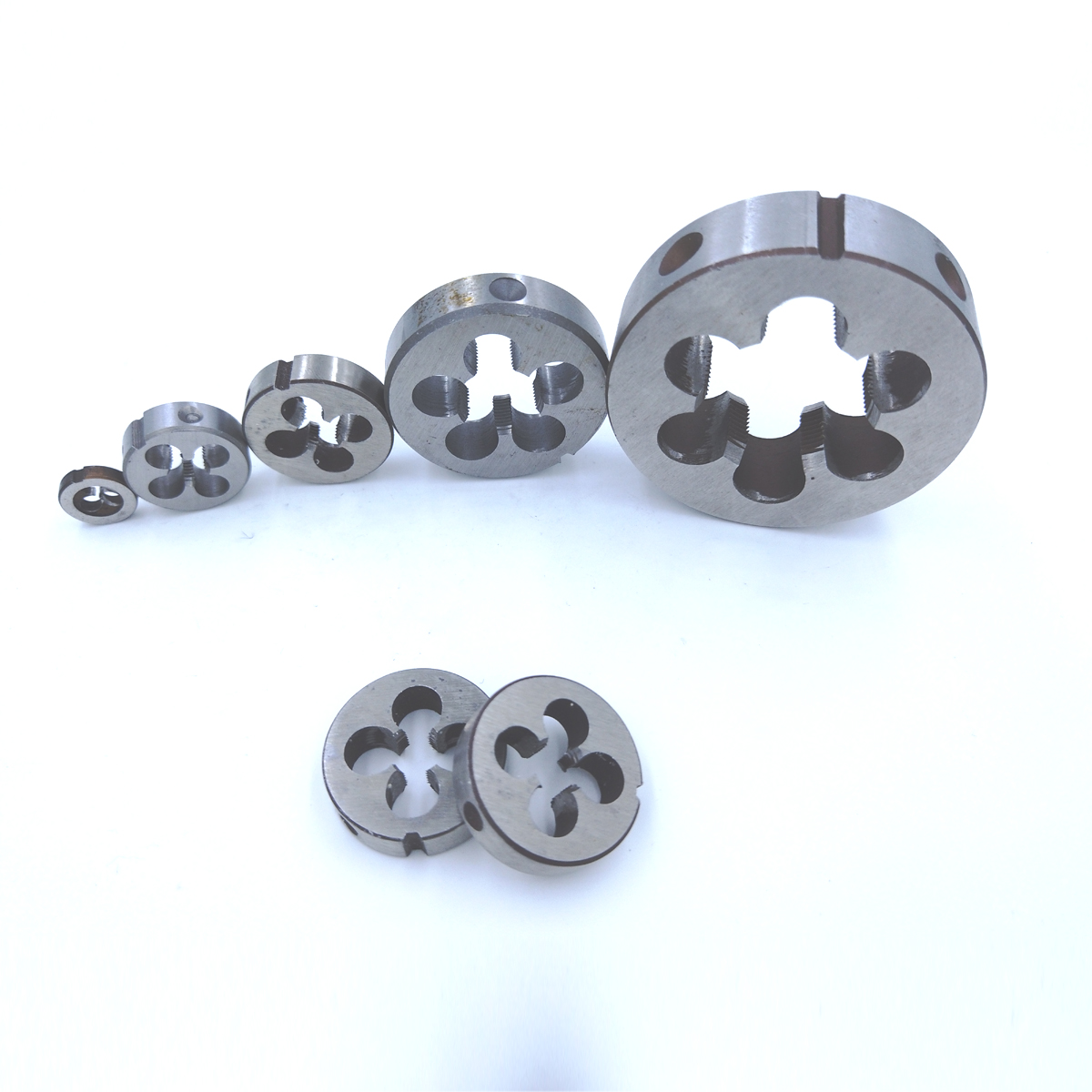 M16 M18 x 1mm 1.5mm 2mm 2.5mm  – Left Crank Arm Power Meter recenzja i cena