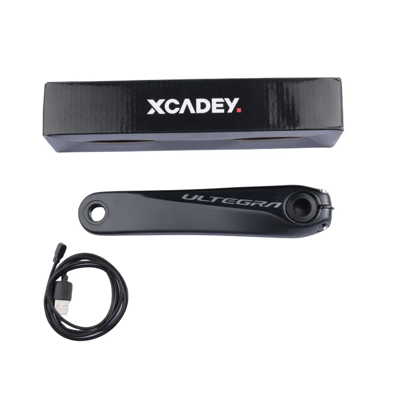 SHIMANO 105 R7000 R7100 Ultegr – Left Crank Arm Power Meter recenzja i cena