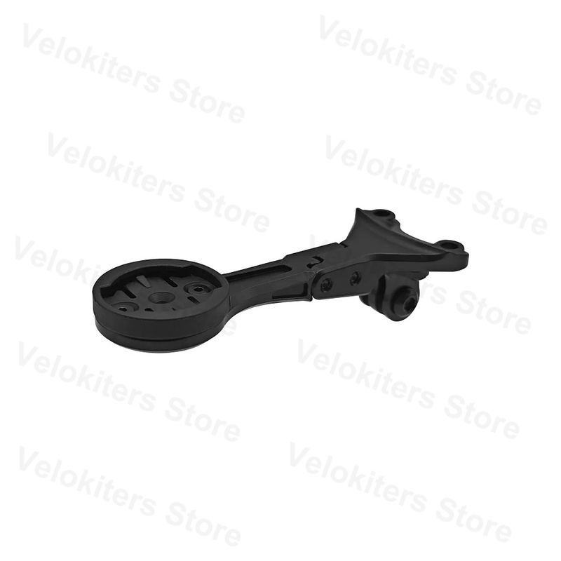 Kompatybilny z MOST, zintegrow – Out Front Bike Computer Mount Garmin recenzja i cena