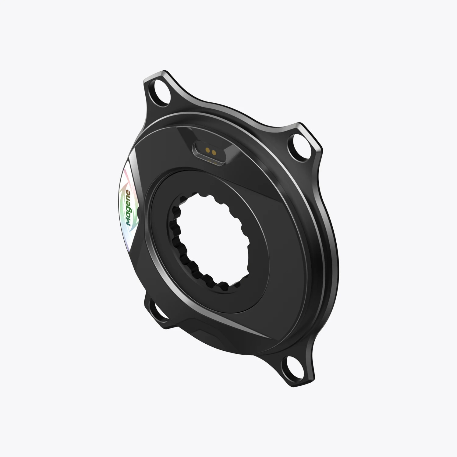 Miernik mocy Magene P515, moco – Spider Power Meter 110 Bcd recenzja i cena