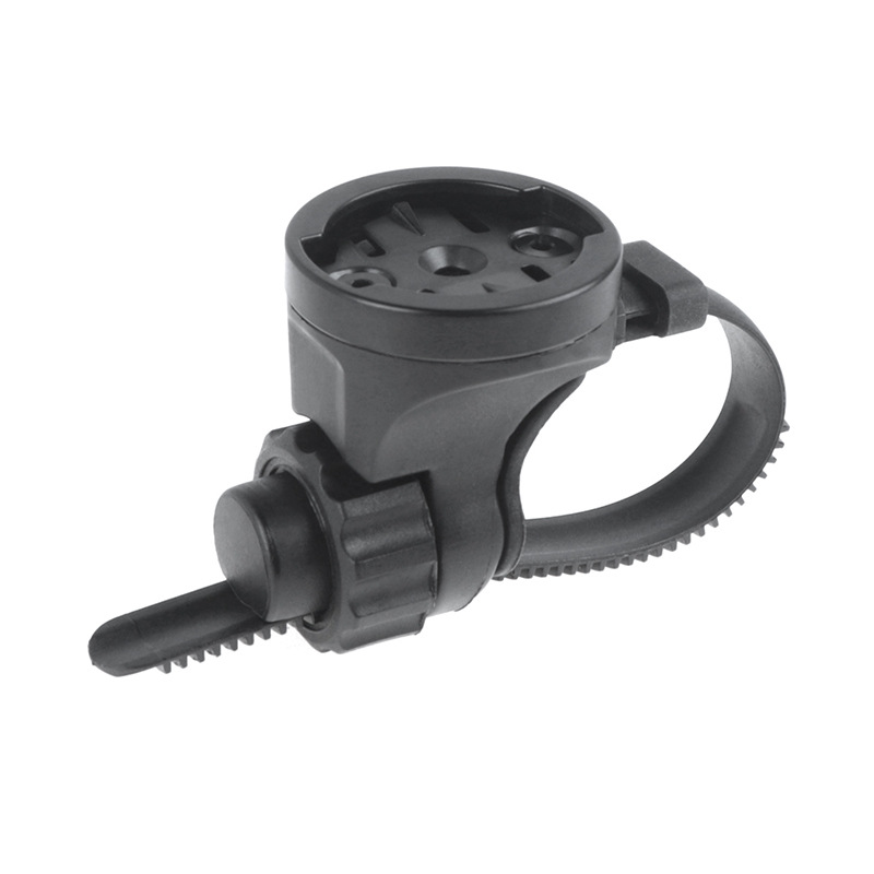 Regulowany uchwyt rowerowy na  – Out Front Bike Computer Mount Garmin recenzja i cena