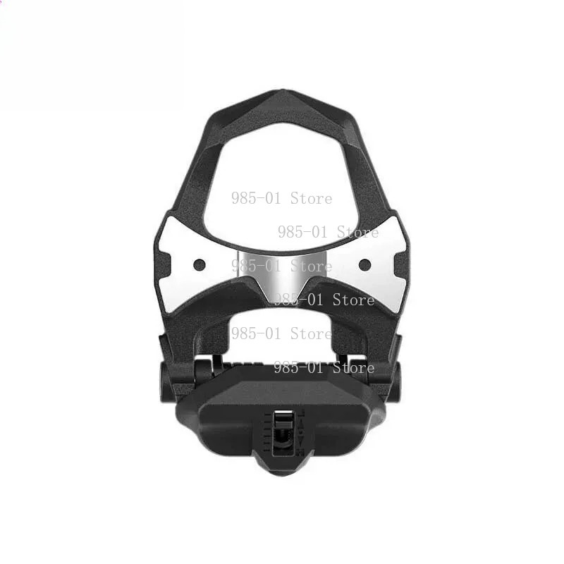 Pedały bezklipsowe z miernikie – Pedal Power Meter Road Bike Clipless recenzja i cena