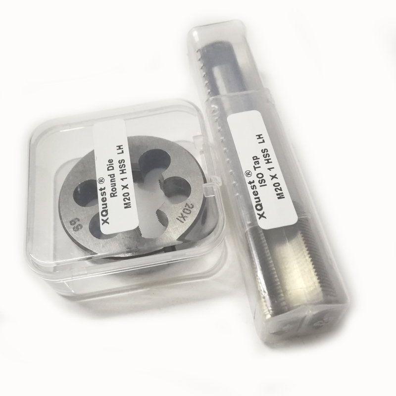 2 szt. Zestaw gwintowników i n – Left Crank Arm Power Meter recenzja i cena