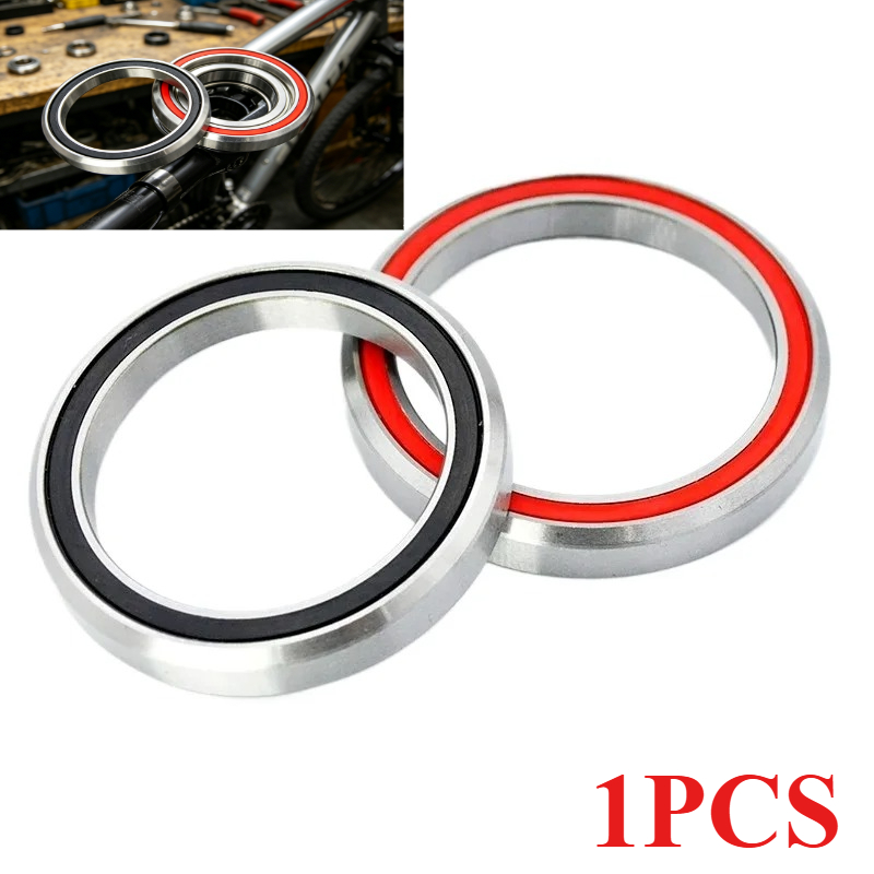 Hybrydowe łożyska ceramiczne 6 – Ceramic Bearing Bottom Bracket Bb86 recenzja i cena