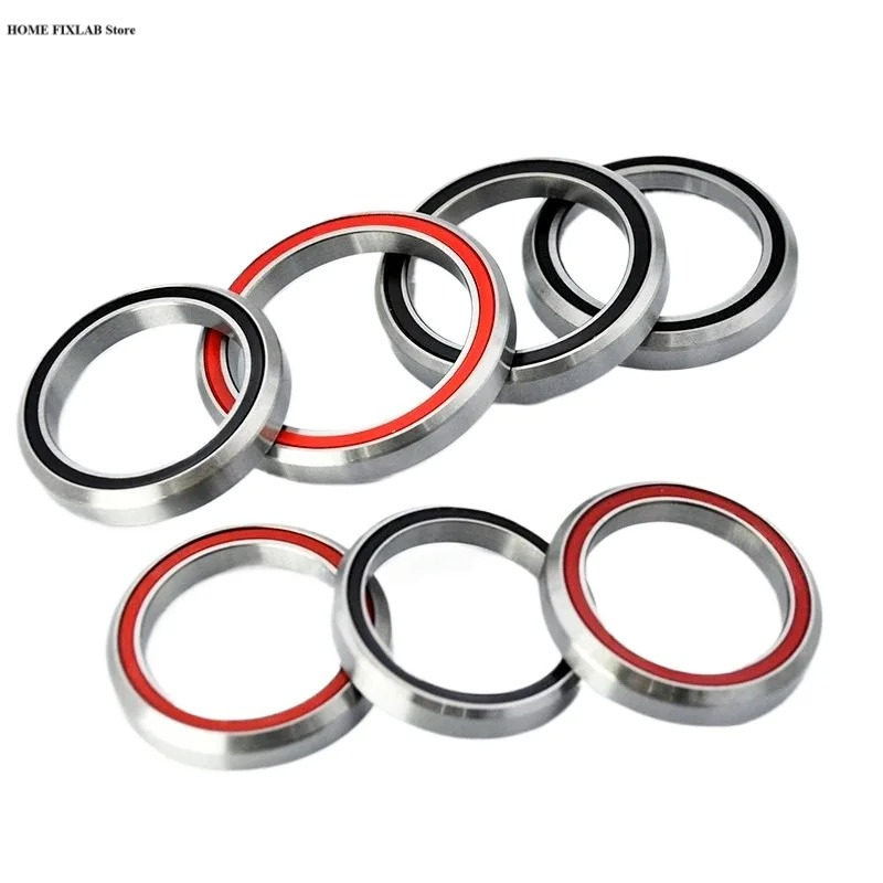 Hybrydowe łożyska ceramiczne 6 – Ceramic Bearing Bottom Bracket Bb86 recenzja i cena
