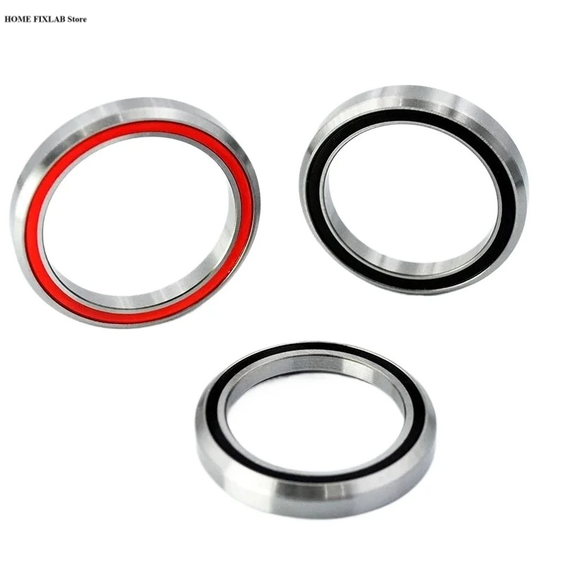 Hybrydowe łożyska ceramiczne 6 – Ceramic Bearing Bottom Bracket Bb86 recenzja i cena