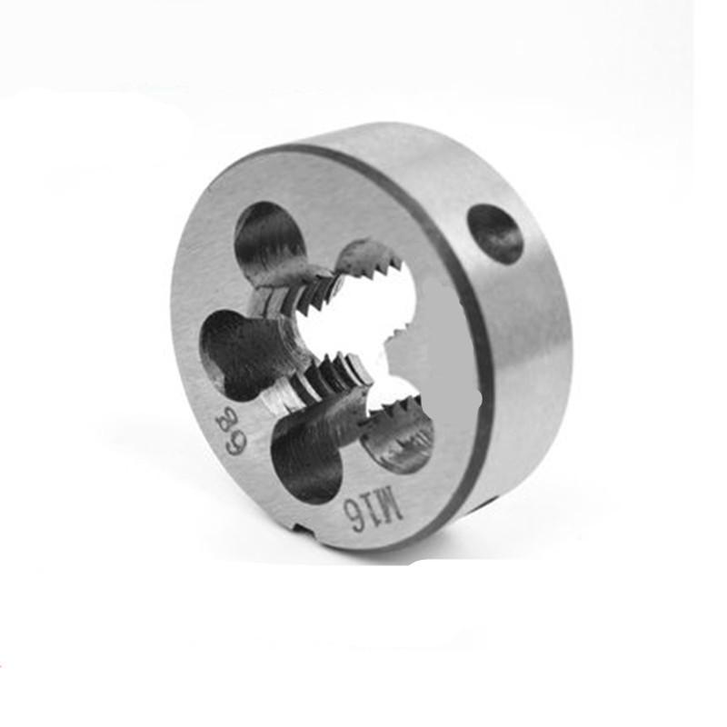 1szt M3 M6 M8 M10 M12 M14 M16  – Left Crank Arm Power Meter recenzja i cena