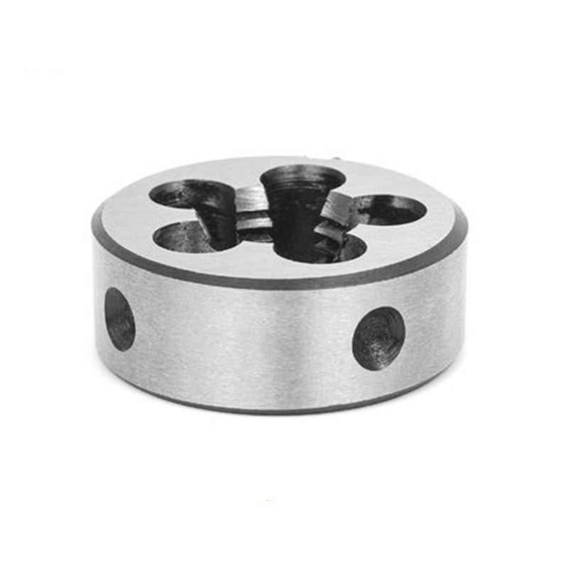 1szt M3 M6 M8 M10 M12 M14 M16  – Left Crank Arm Power Meter recenzja i cena