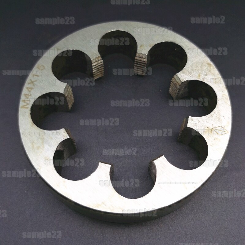 1 sztuka – metryczna gwintowni – Left Crank Arm Power Meter recenzja i cena