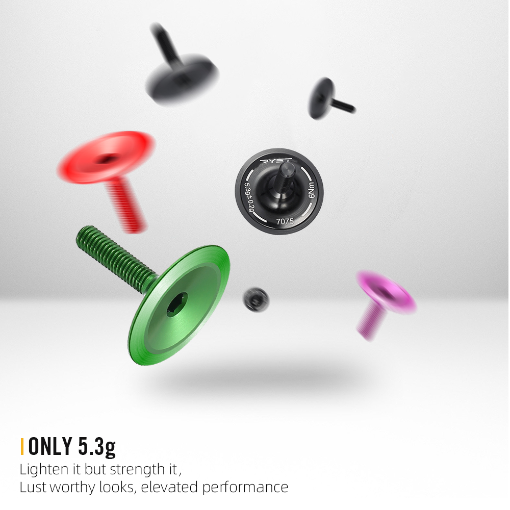 RYET Regulowany, jednoczęściow – Out Front Bike Computer Mount Garmin recenzja i cena