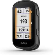 Garmin Edge 540 – wielopasmowy – Bike Computer Gps Navigation Map recenzja i cena