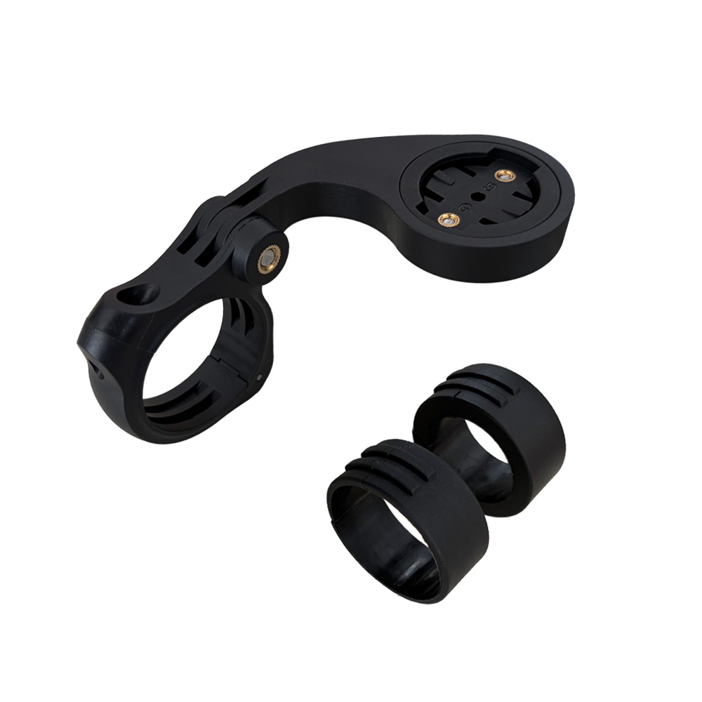 Uchwyt do montażu komputera ro – Out Front Bike Computer Mount Garmin recenzja i cena