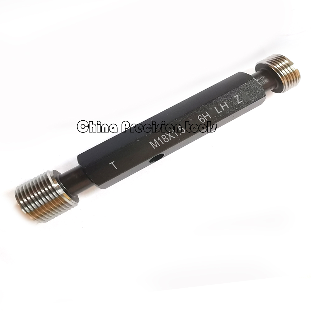 6H z lewej strony gwint metryc – Left Crank Arm Power Meter recenzja i cena