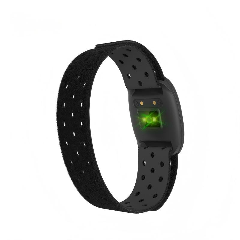 Bezprzewodowy czujnik prędkośc – Cycling Cadence Sensor Bluetooth Ant recenzja i cena