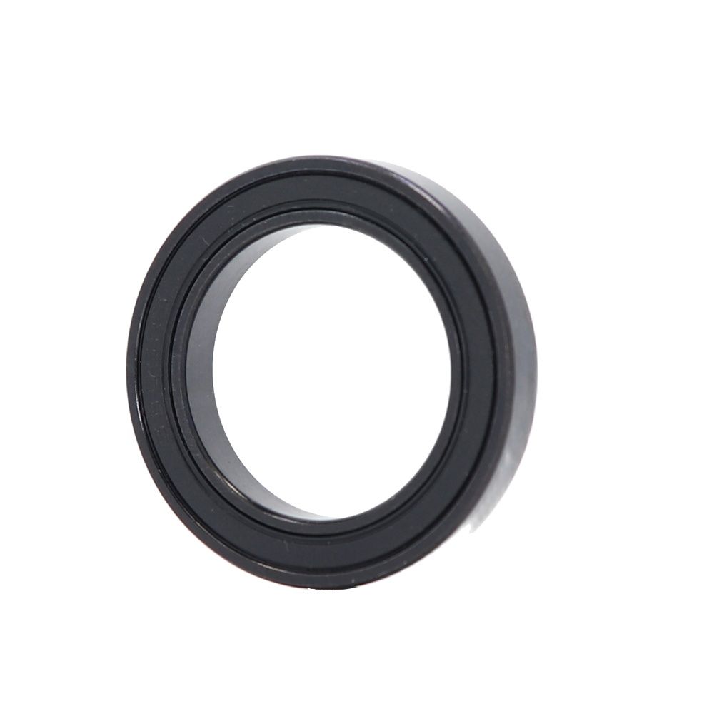 6805N łożyska 25x37x6mm 1PC ro – Ceramic Bearing Bottom Bracket Bb86 recenzja i cena