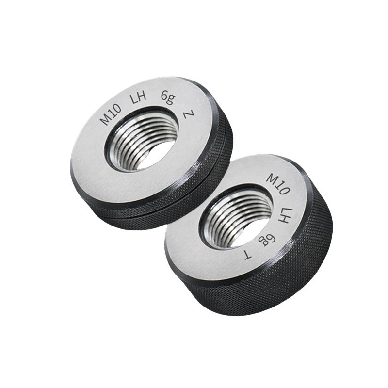 1 ZESTAW (1*GO+1*NOGO) 6g Prec – Left Crank Arm Power Meter recenzja i cena