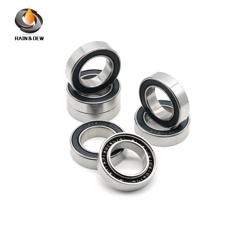 1 SZT. Ceramiczne łożysko hybr – Ceramic Bearing Bottom Bracket Bb86 recenzja i cena